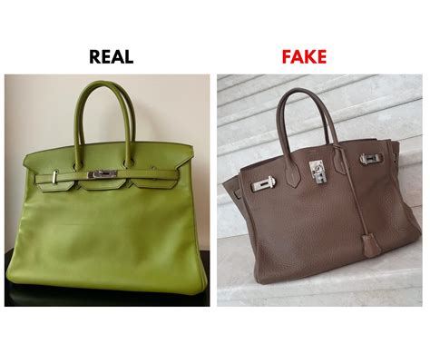 birkin bag fake vs real|hermes birkin bag look alike.